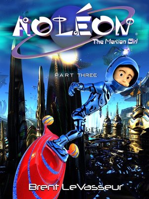 cover image of Part 3 The Hollow Moon